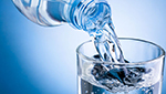 Traitement de l'eau à Huetre : Osmoseur, Suppresseur, Pompe doseuse, Filtre, Adoucisseur